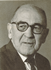 Adolph P. Kietz